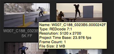 Clip ToolTips